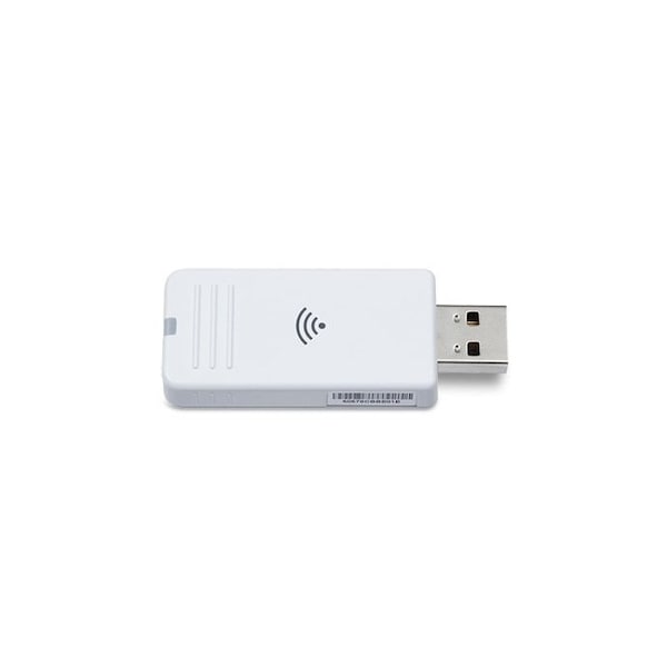 Epson Wireless Lan Module For Bl 1485Fi V12H005A02 - main
